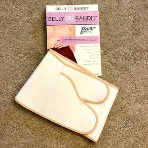 Belly Bandit BFF Wrap